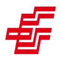 中邮证券大智慧app