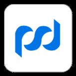 迷你世界助手存档管理器