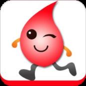 芝麻日记安卓版