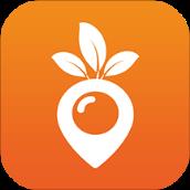 特产地图安卓版