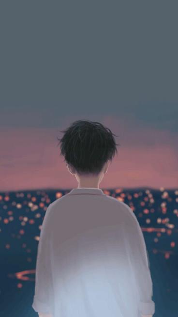 万能短视频无水印解析APP