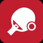 乒乓球吧app