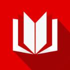 快听小说旧版本3.0.0