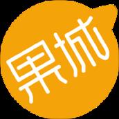 果城网