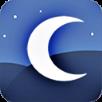 二级C语言APP