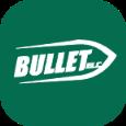 子弹头app