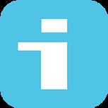 新版蓝奏云解析APP