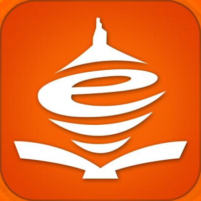 青岛干部网络学院app