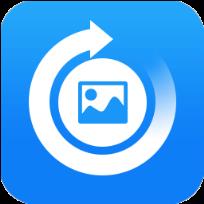 手机图片恢复大师