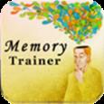 学童记忆培训
