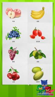 喵星人植物大世界app