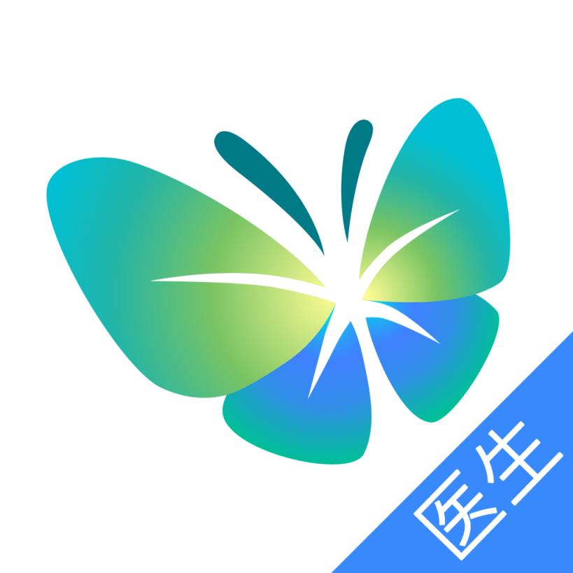 非凡医品医生版app