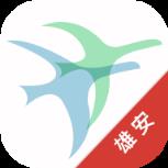 市民服务中心app