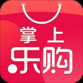 掌上乐购app