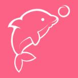 奇米乐园儿童教育