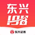 东兴198app