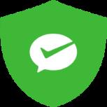 微信伪支付软件