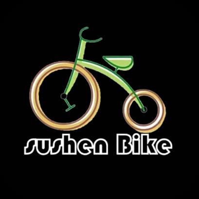 塑身出行手机版