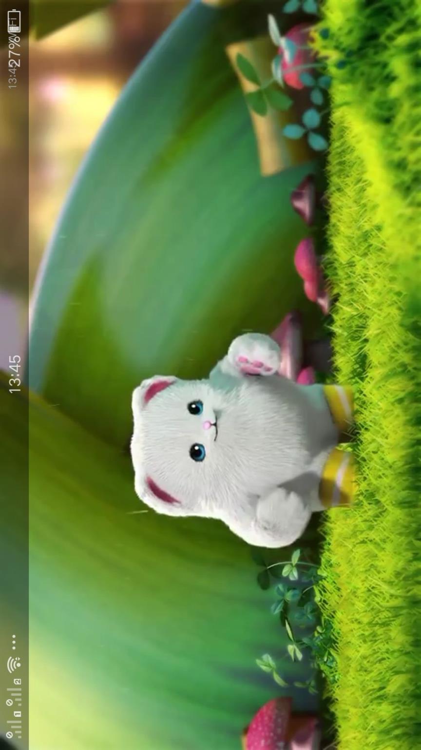 英文启蒙儿歌app