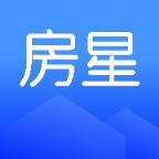 房星找房