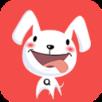 小拍狗软件