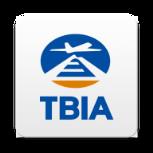 天津滨海国际机场app