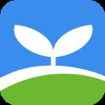 徐州安全教育平台app