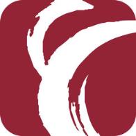 中原掌上开户app