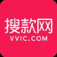 vvic搜款网app