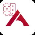 人朝数字校园app