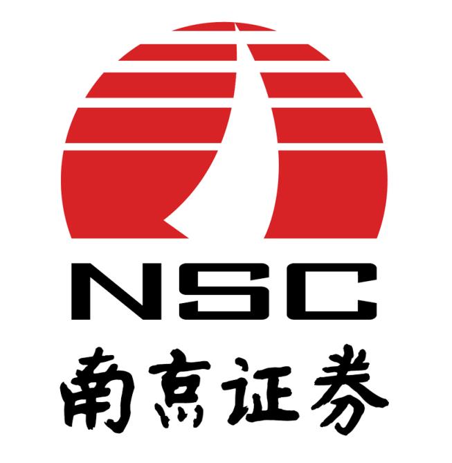 南京证券开户软件