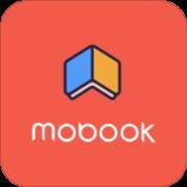 摩布图书app