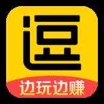 逗客app