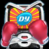 动游服务安全插件TV版