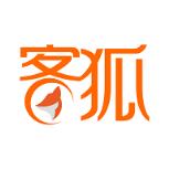 客狐