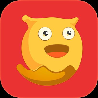 书虫免费小说app