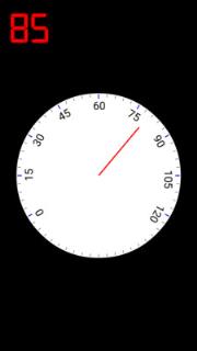 噪音噪声检测仪app