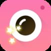 美丽拍滤镜app