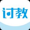 讨教知道问答app