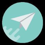 余笙兮美化助手