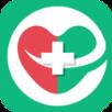 医药e家安卓版