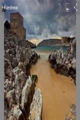 希腊摄影壁纸app