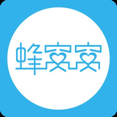 蜂窝窝App