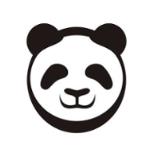 熊猫扫号2021会员破解版