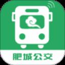 肥城掌上公交app