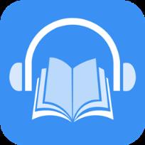 听书神器