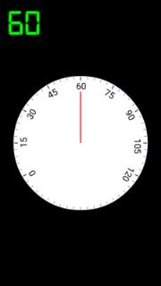 噪音噪声检测仪app