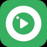 球球视频app