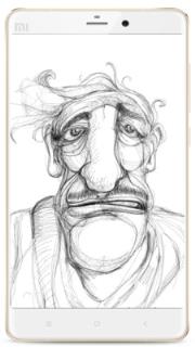 素描画画手机版