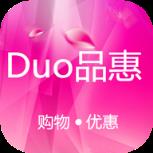 多品惠购物app